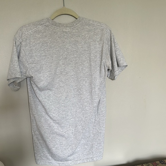 Jeb Stuart Highschool T- shirt size medium - Picture 4 of 4